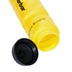 Bild von PowerBar Isoactive 600g - Lemon- Isotonic Sports Drink + Trinkflasche 750ml - ONPACK